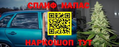 мяу мяу мука Новодвинск