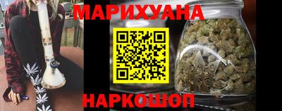ешки Новокубанск